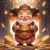 天津天津时时彩开奖结果